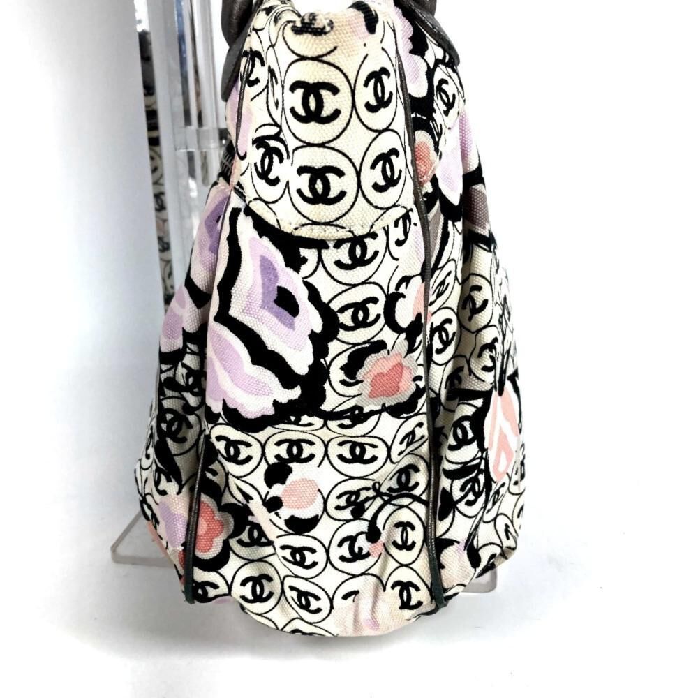Chanel Tote