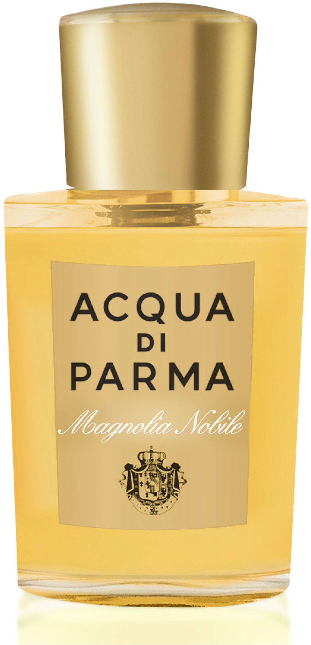 MAGNOLIA N. EDP 50 ml.