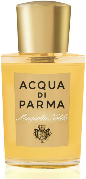 MAGNOLIA N. EDP 50 ml.