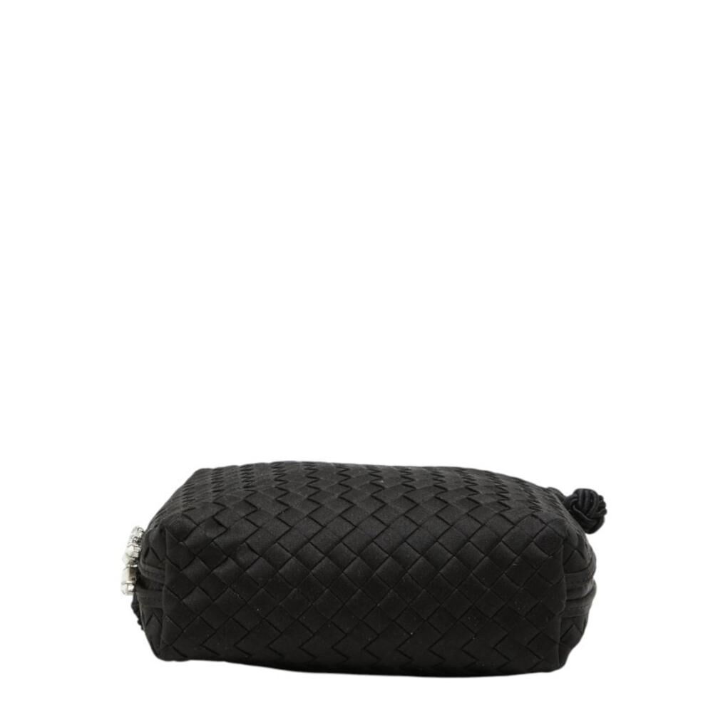 Bottega Veneta Shoulder Bag