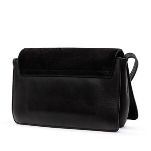 Chlo&eacute; Crossbody Bag