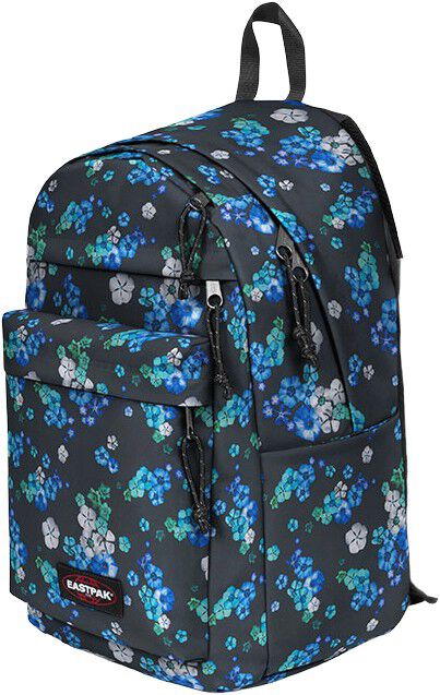DAY PAK'R PRO Authentic Contemporar