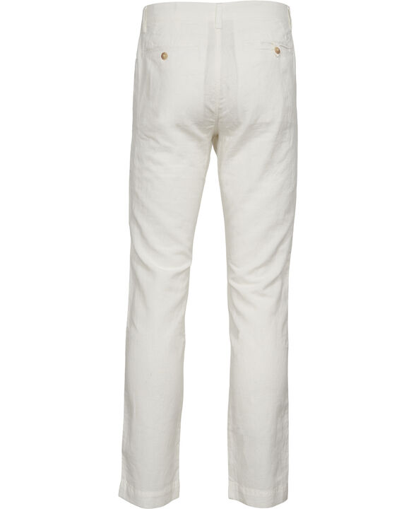 40/2 LINEN/COTTON-STFBEDFORDP