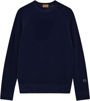 MMGPablo Wool Knit