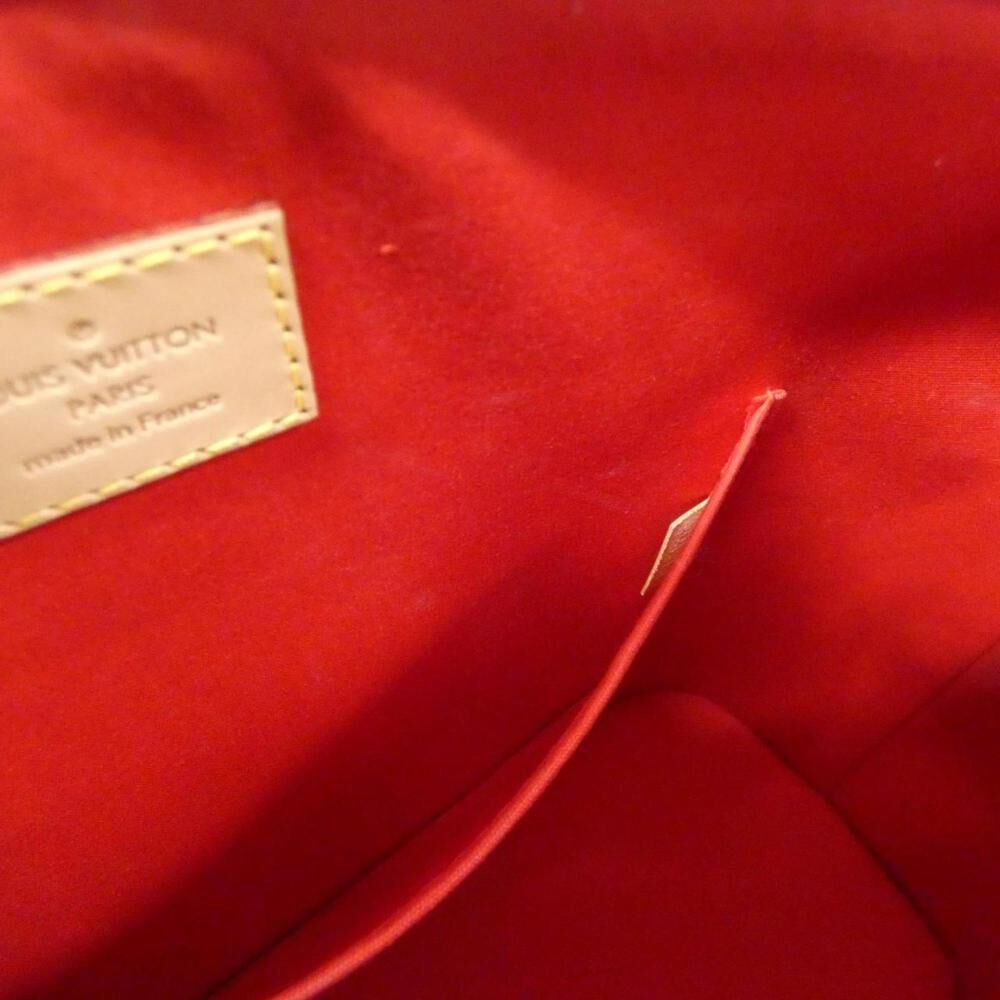 Louis Vuitton Saleya