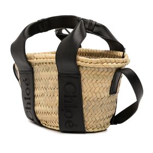 Chlo&eacute; Tote