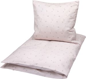 Viola Bed Linen Baby