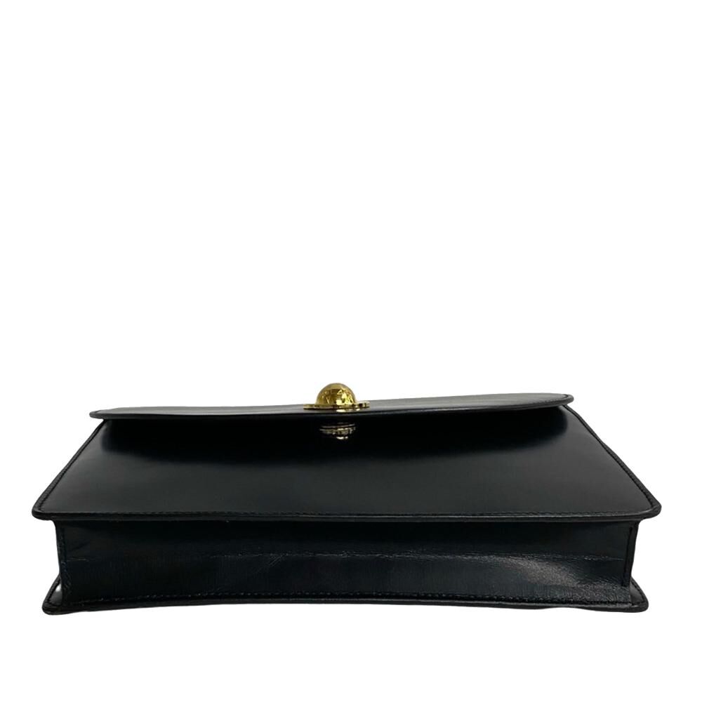 Celine Crossbody Bag