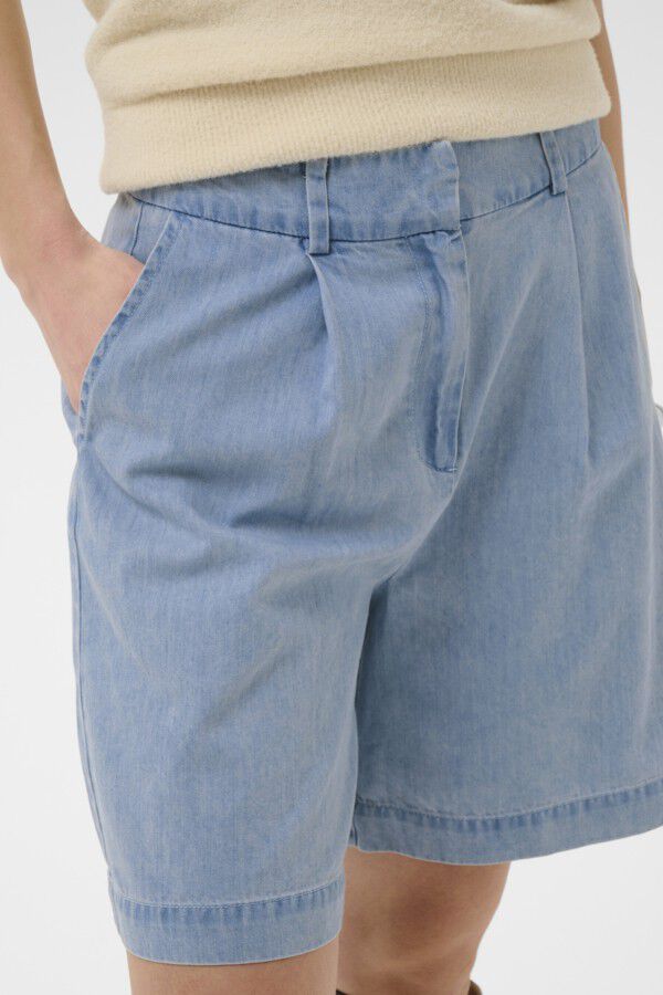 SLAdelita Shorts