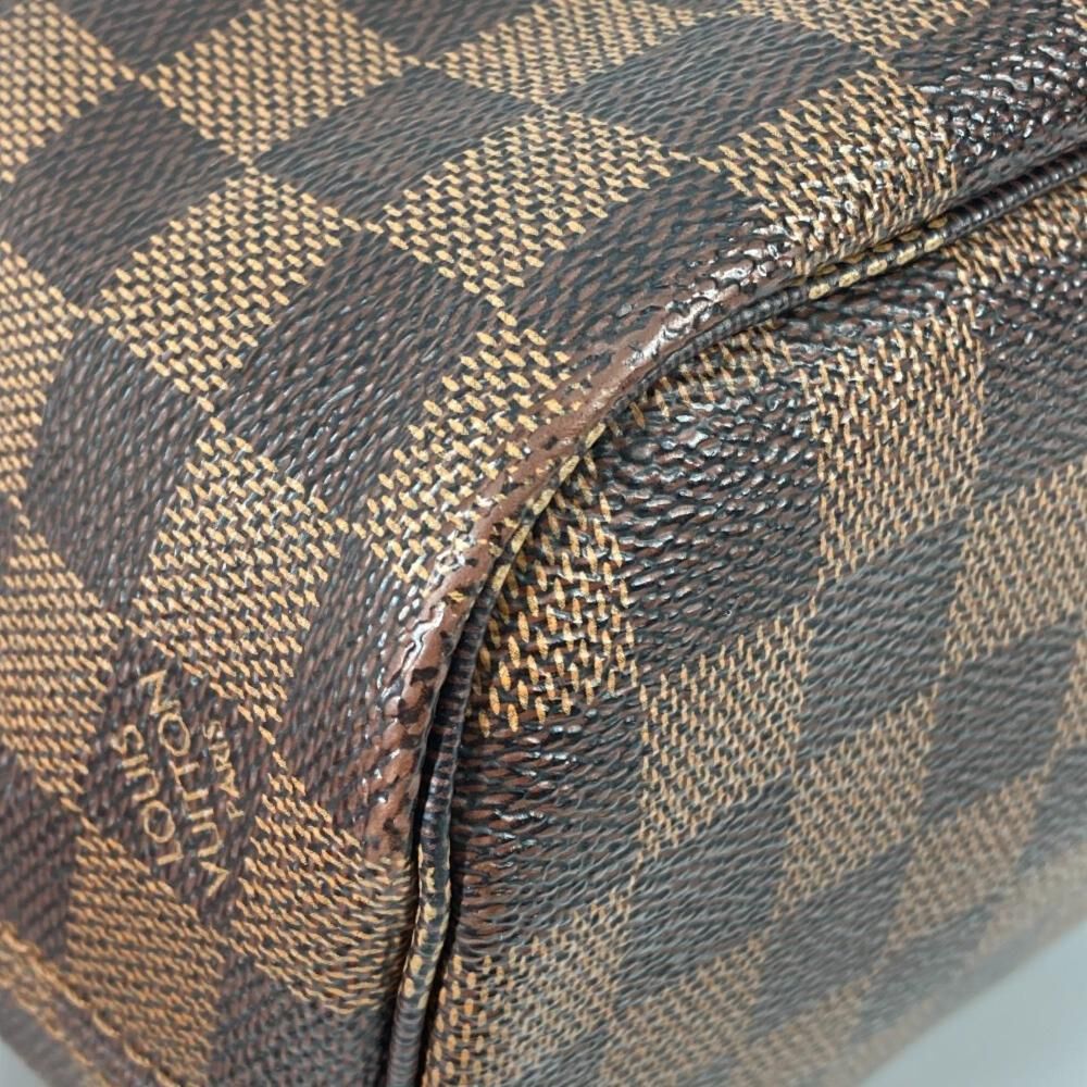 Louis Vuitton Neverfull