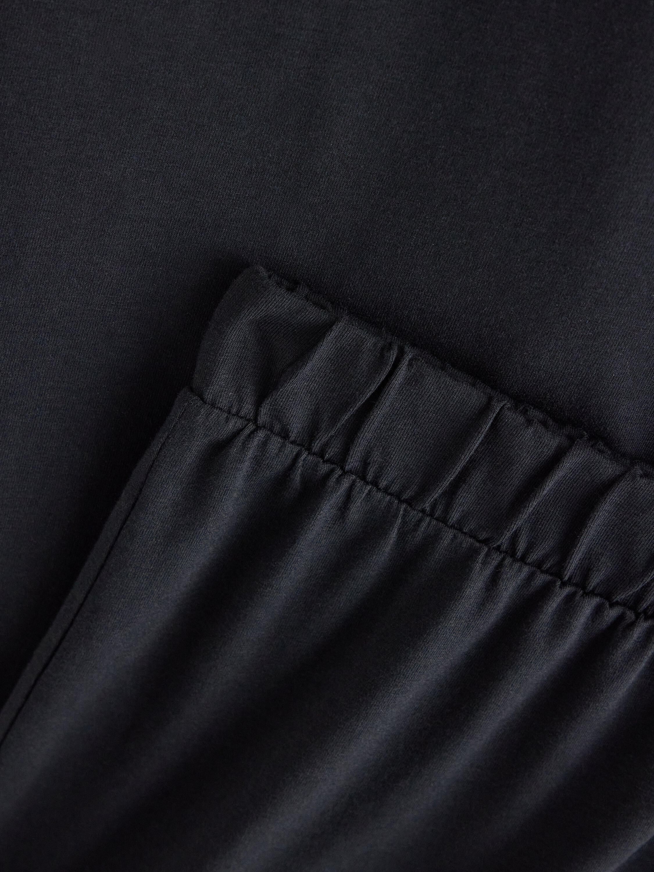 COOLMAX&reg; pyjamasset