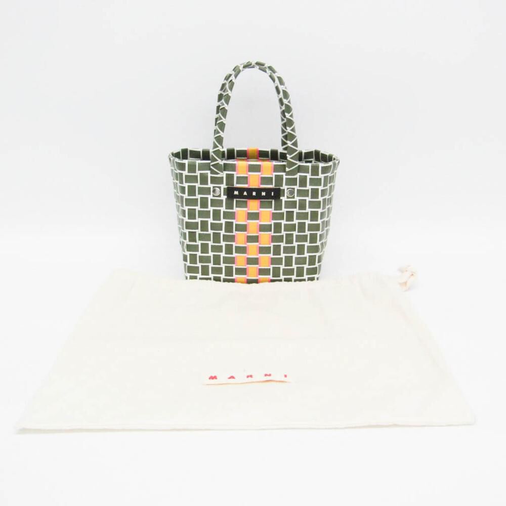 Marni Tote