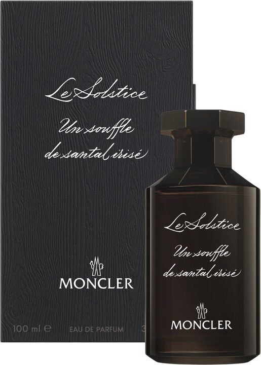 MCL LE SOL EDP 100ML
