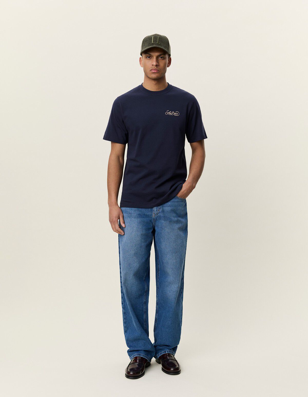 Orchard T-Shirt