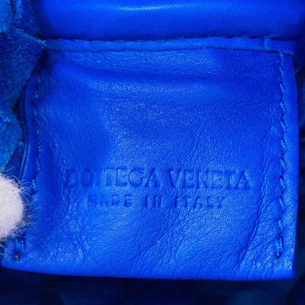 Bottega Veneta Shoulder Bag