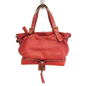 Chloé Tote