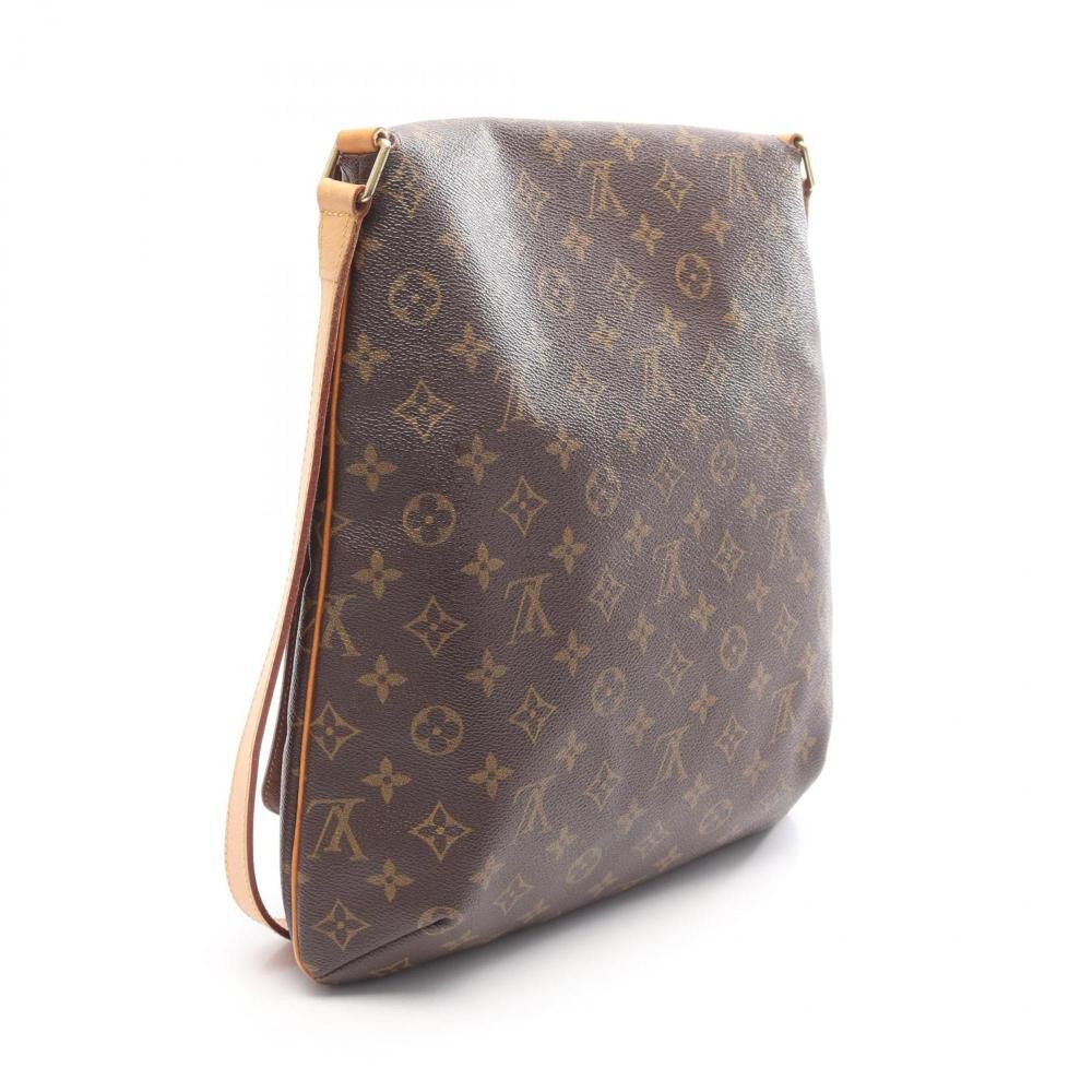 Louis Vuitton Musette Salsa
