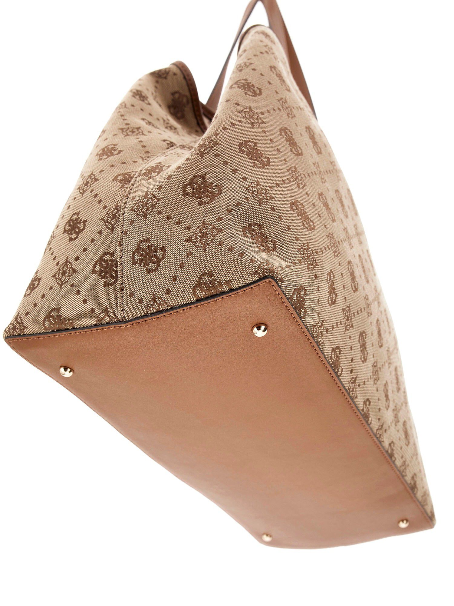 NEDA LARGE 2 IN 1 TOTE