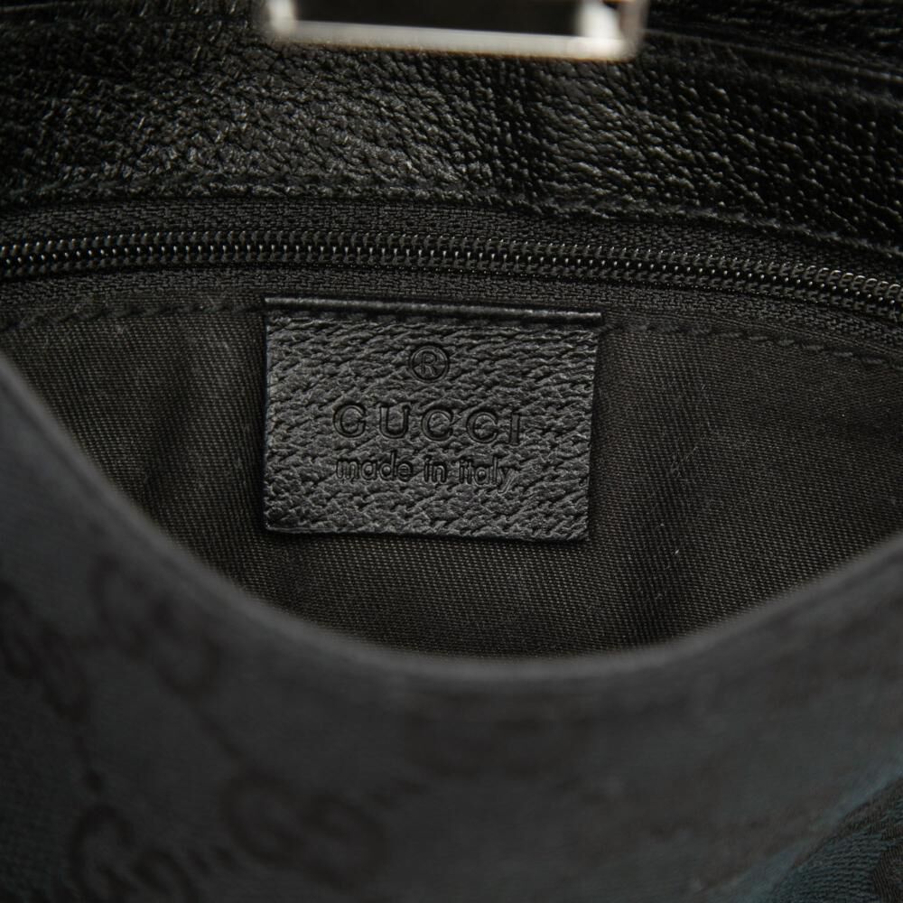 Gucci Belt Bag