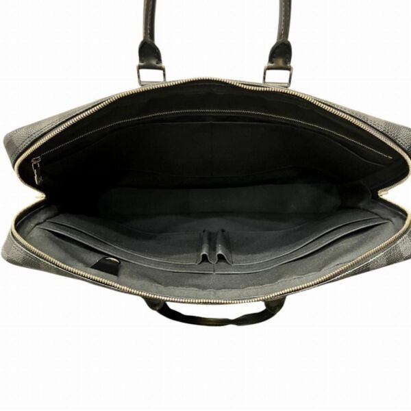 Louis Vuitton Briefcase