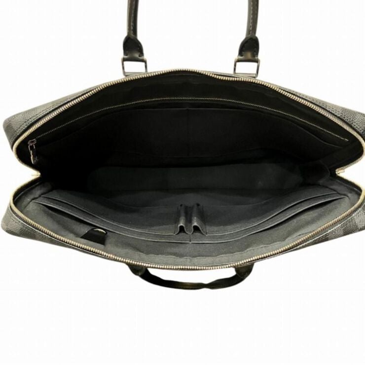 Louis Vuitton Briefcase