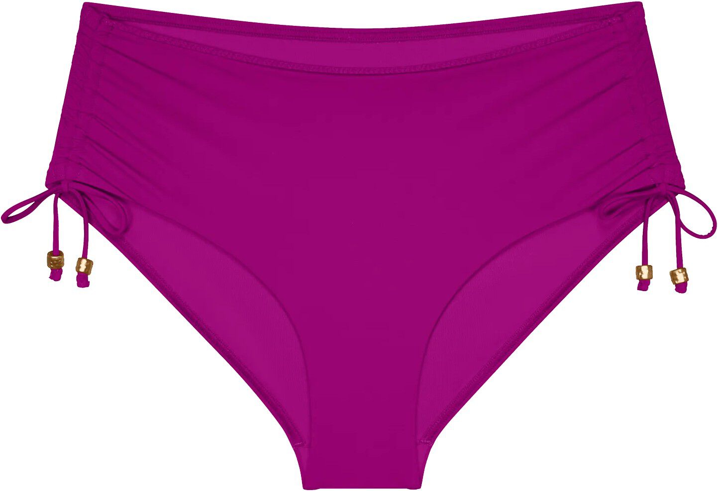 Summer Twist Maxi 01