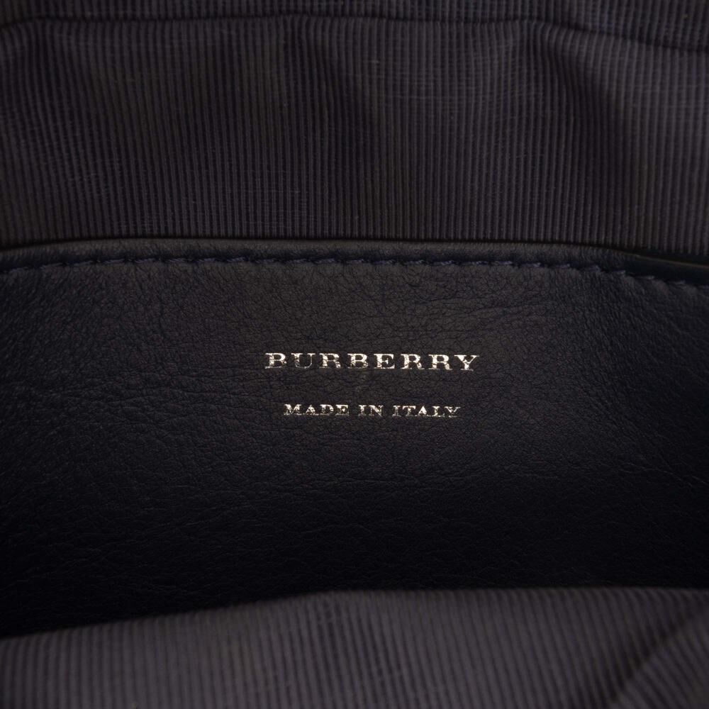 Burberry Crossbody Bag