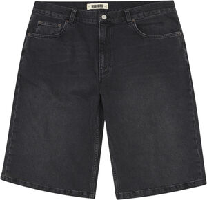 WBRami Crow Shorts