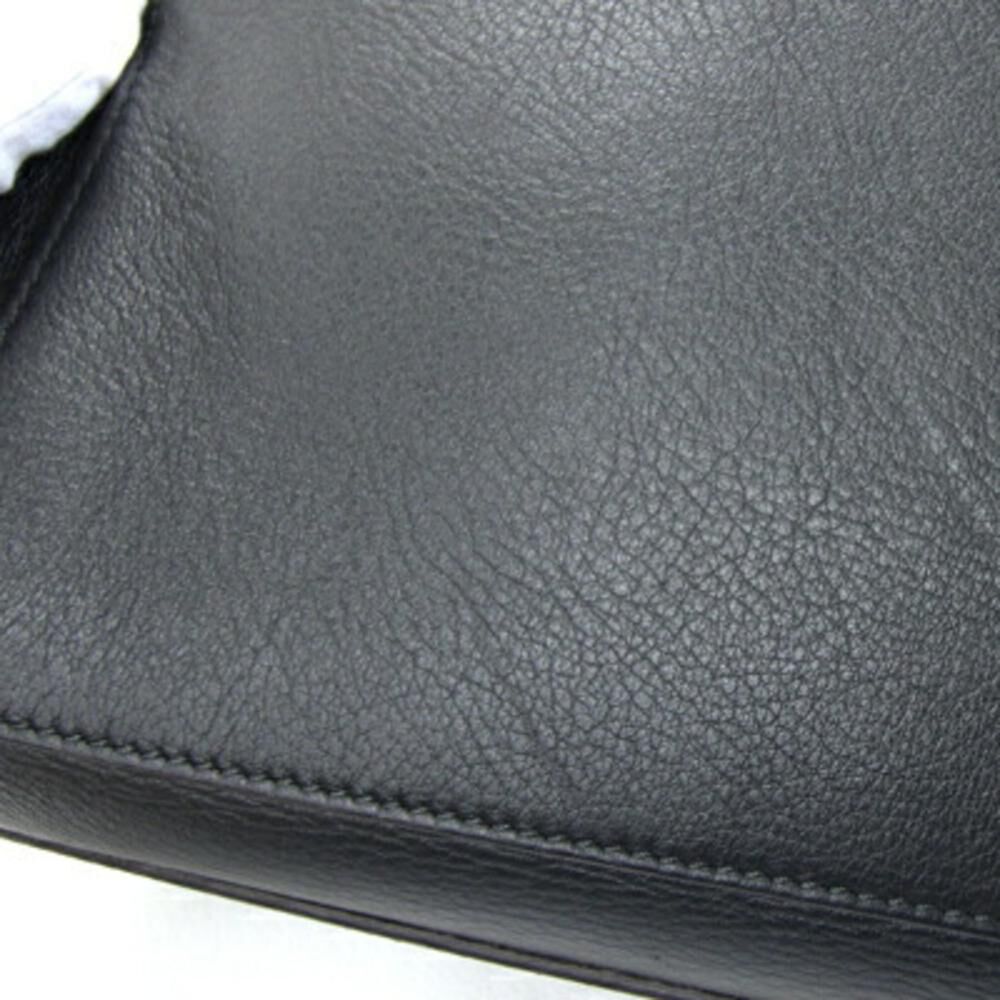 Chlo&eacute; Shoulder Bag