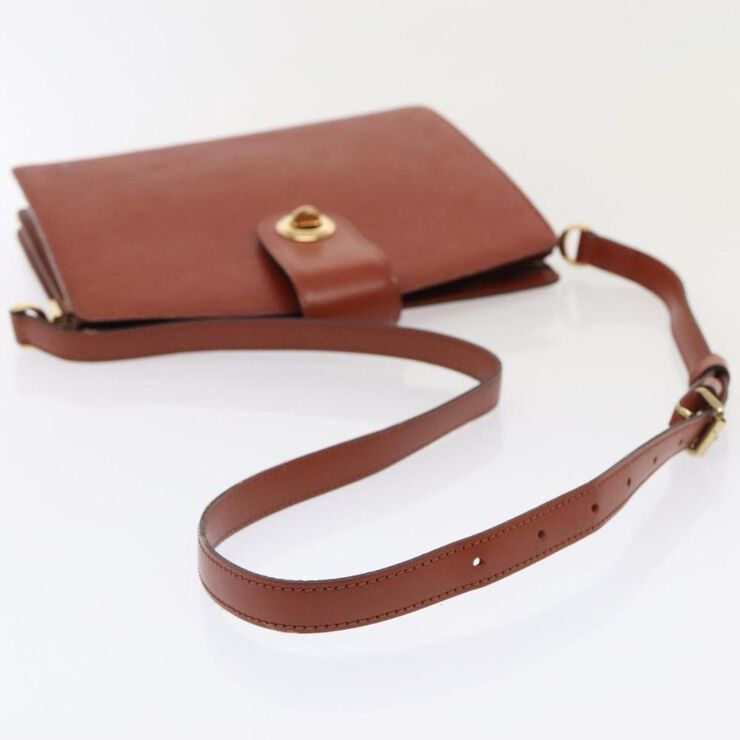 Louis Vuitton Shoulder Bags