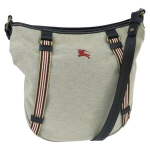Burberry Shoulder Bag