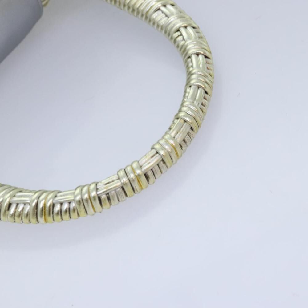 Salvatore Ferragamo Handbag