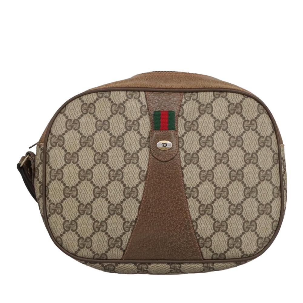 Gucci Clutch