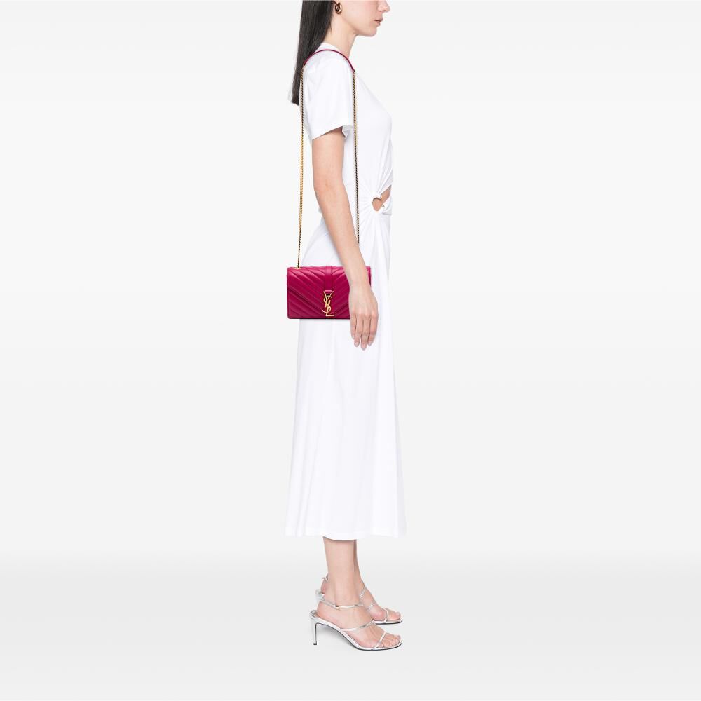Yves Saint Laurent Crossbody Bag