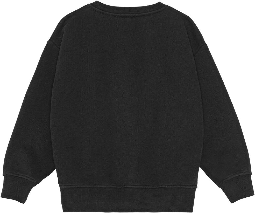 Norah Sweatshirt