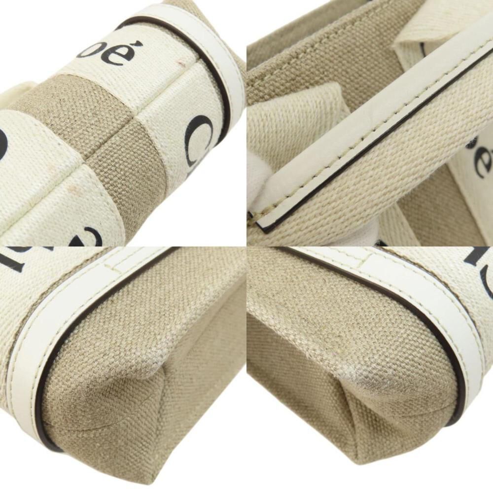 Chlo&eacute; Shoulder Bag