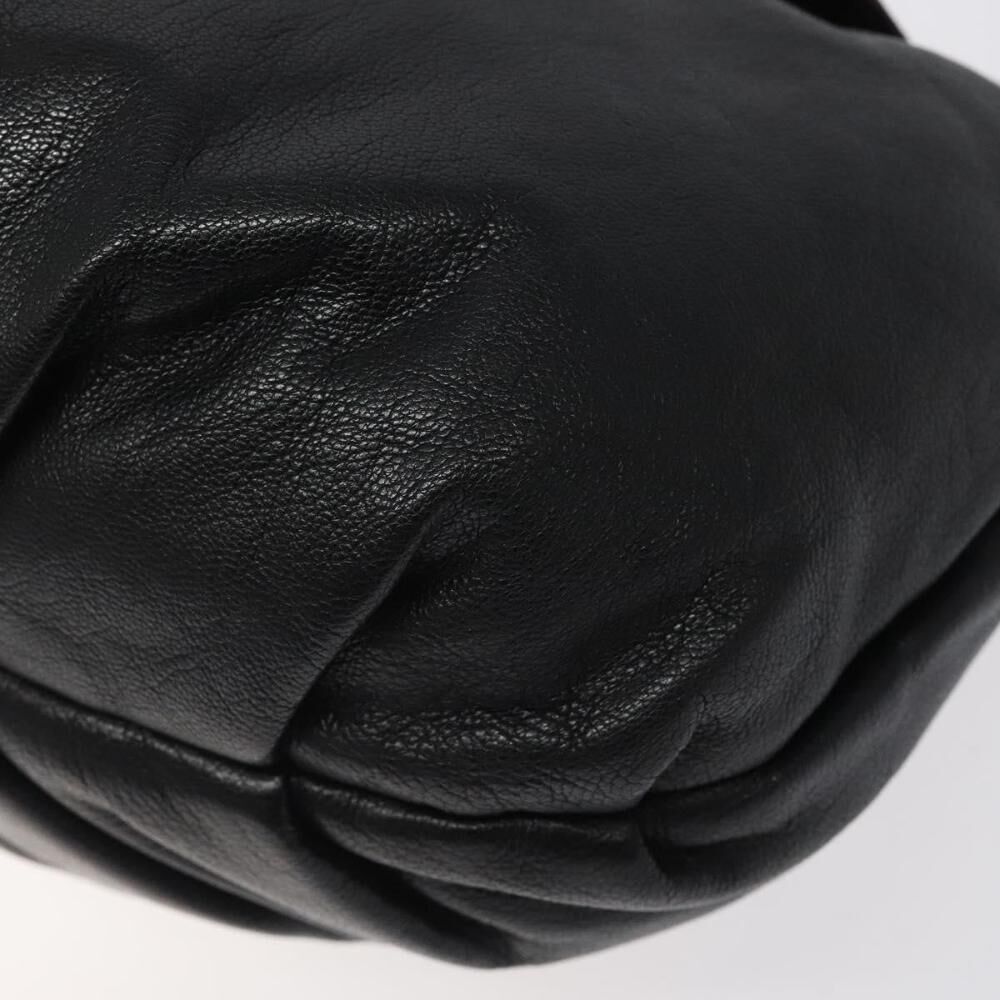 Salvatore Ferragamo Handbag