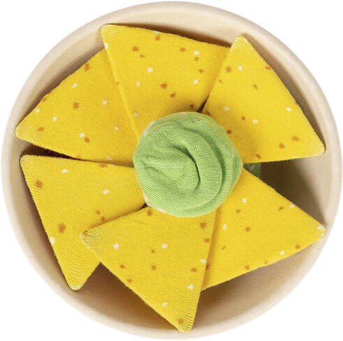 Str&oslash;mper - Tasty Nachos 2 pak