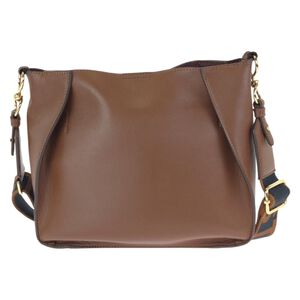 Stella Mccartney Shoulder Bag
