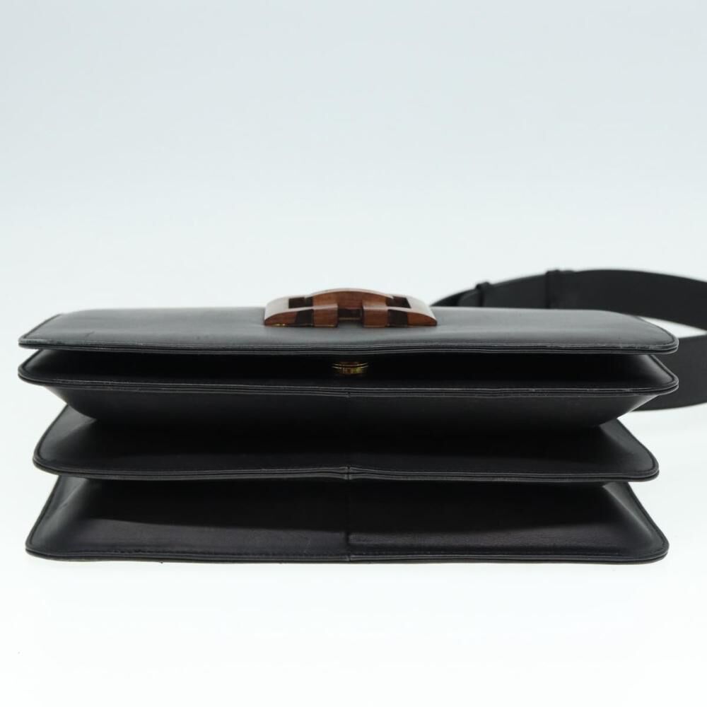 Salvatore Ferragamo Shoulder Bag