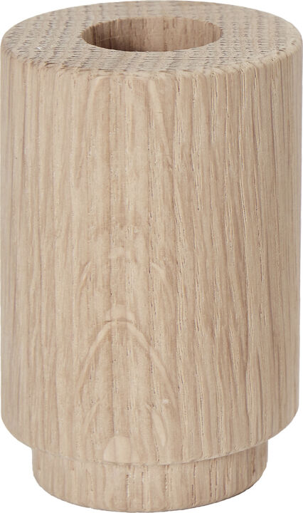 Create me candleholder - 7,5 cm