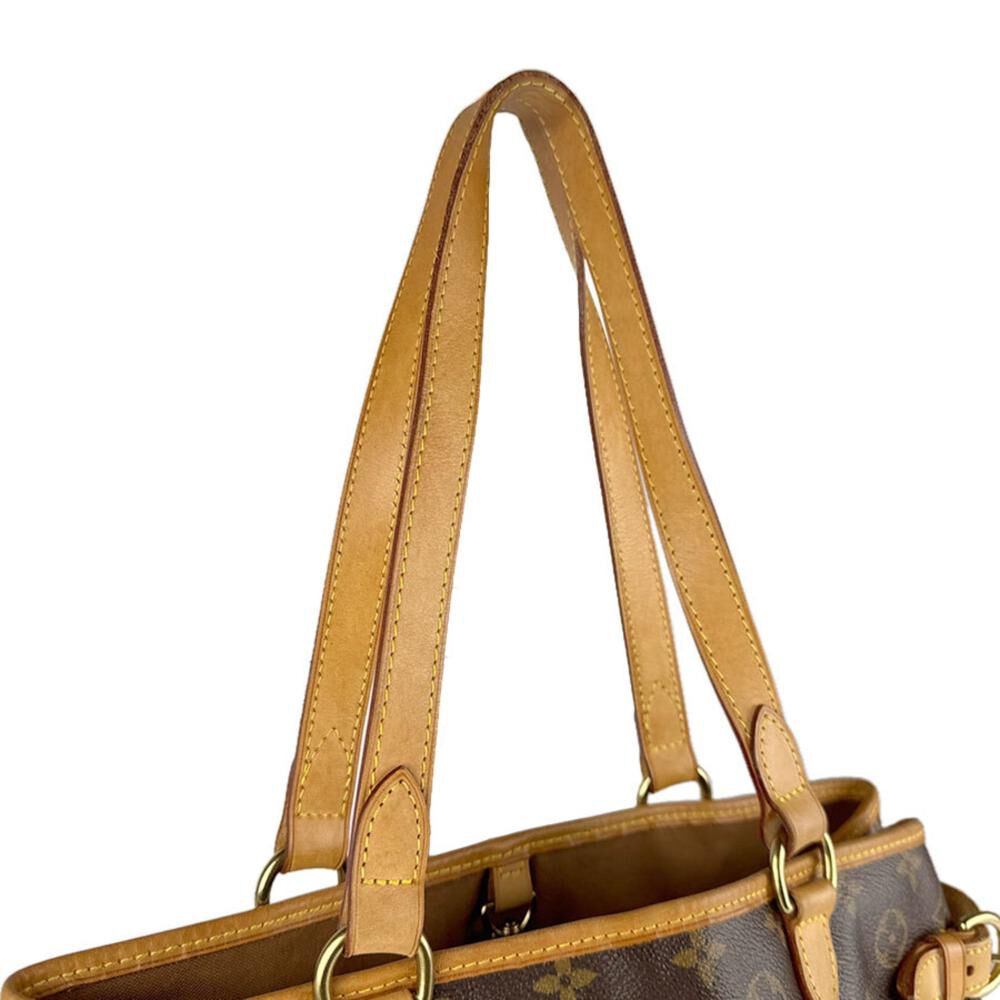 Louis Vuitton Batignolles
