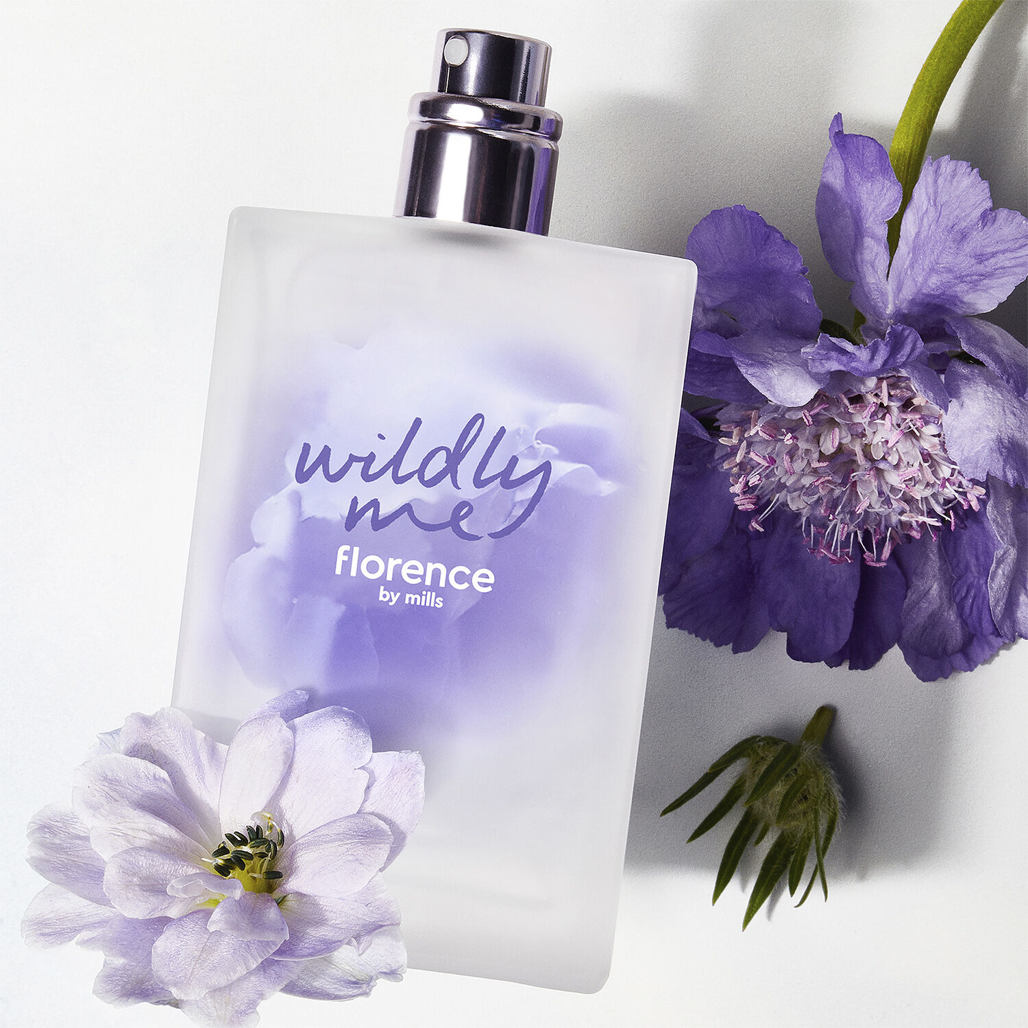 FBM Wildly Me 50ml