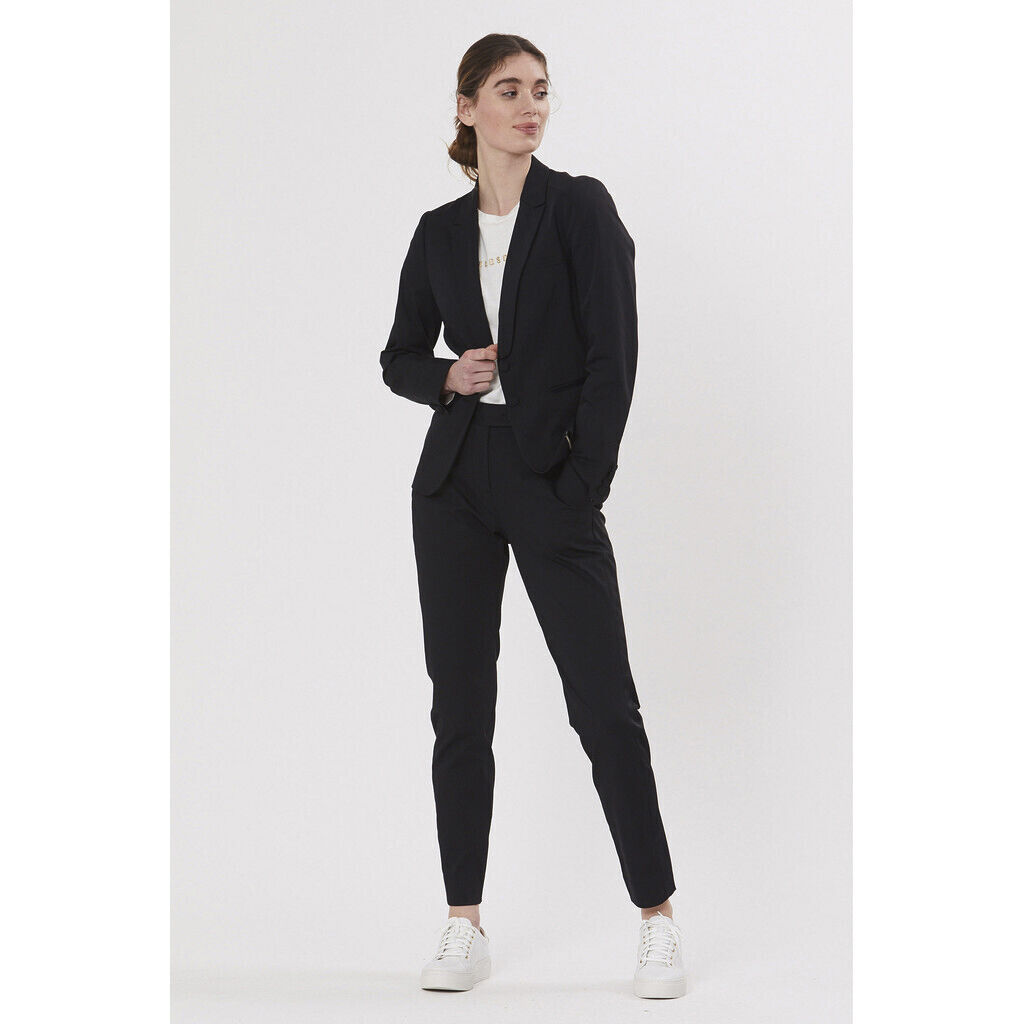 1248PBOJubileeHonor blazer