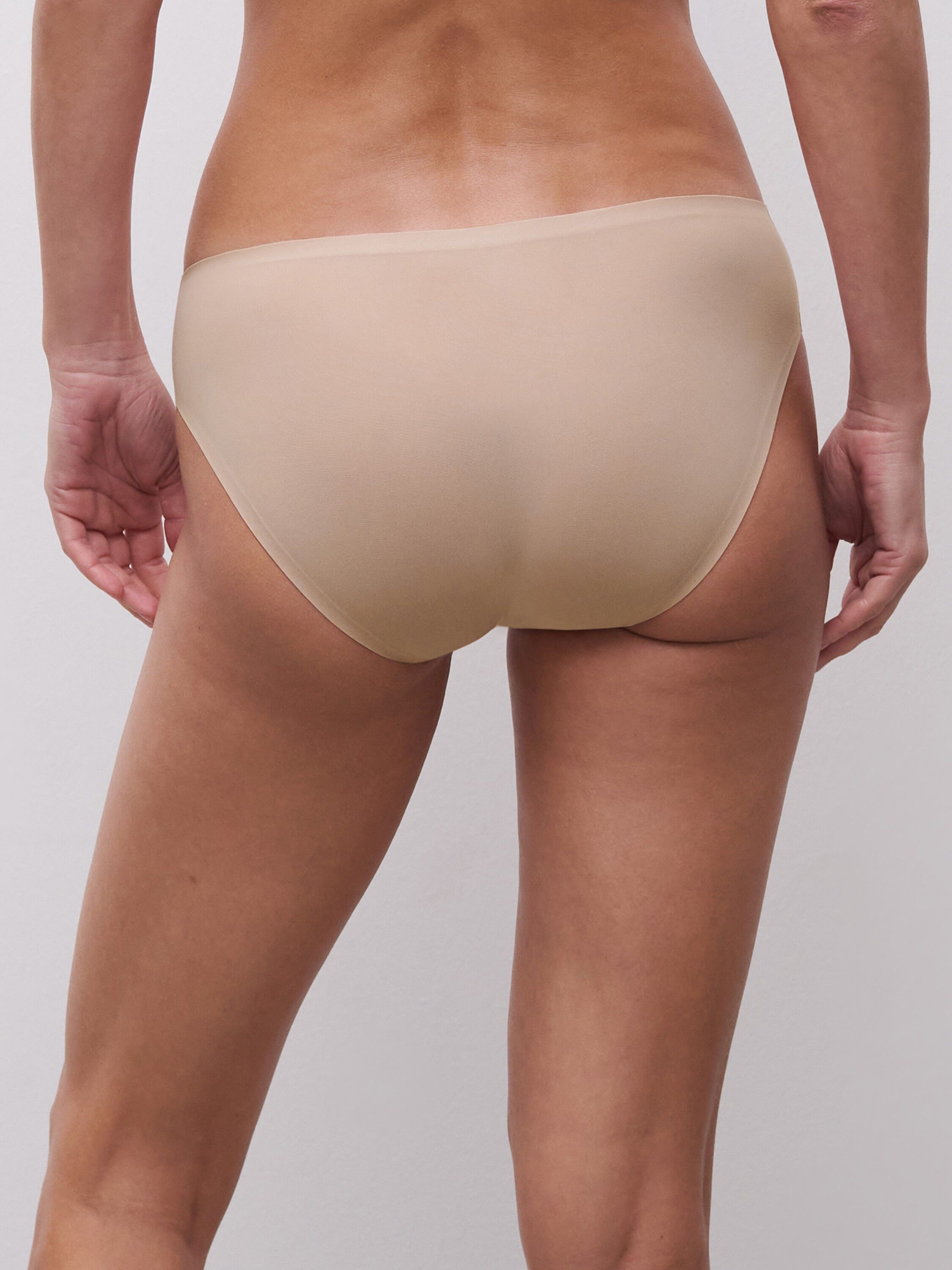 SoftStretch Brief