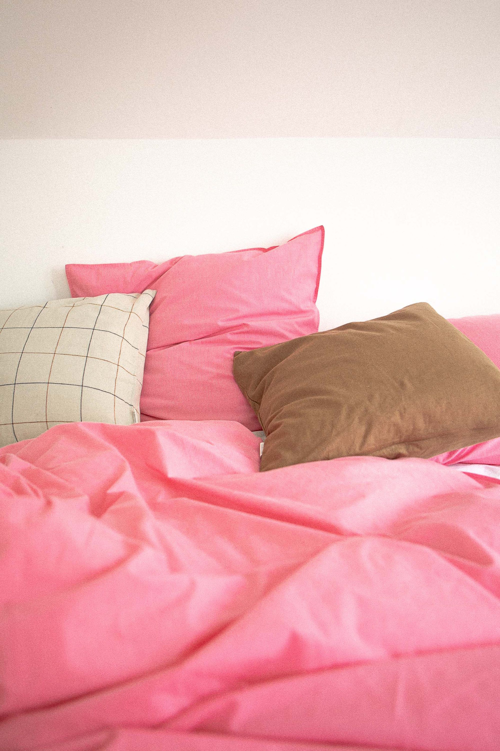 Percale Senges&aelig;t