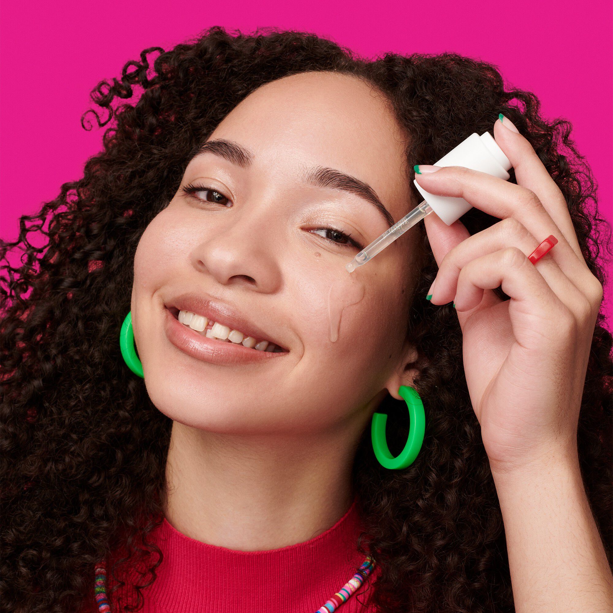 Cicapair - Intensive Soothing Repair Serum