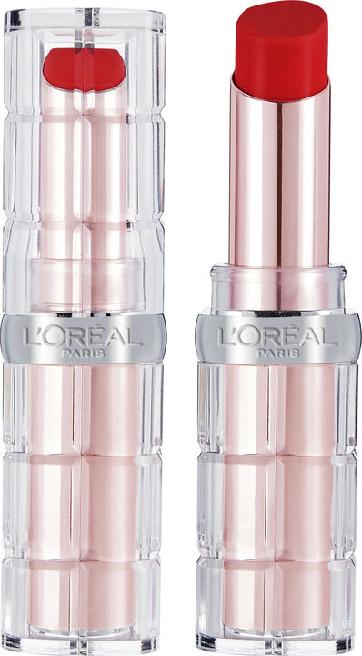 Glow Paradise Balm-in-Lipstick