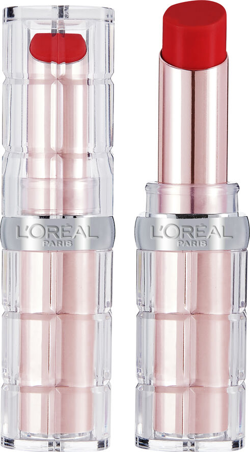 Glow Paradise Balm-in-Lipstick