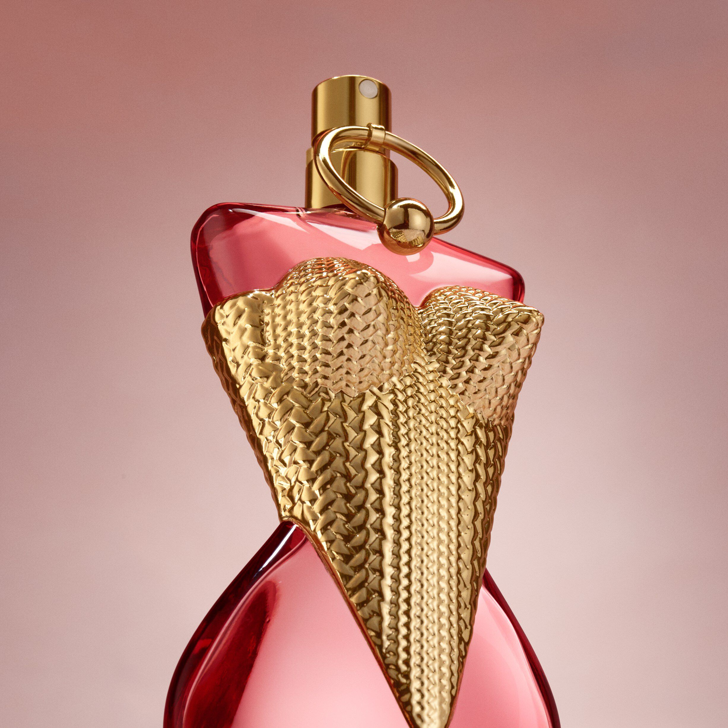 Gaultier Divine Couture Eau de Parfum 30 ml